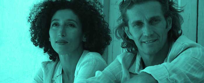 bloc_directeurs_bleu_700x286