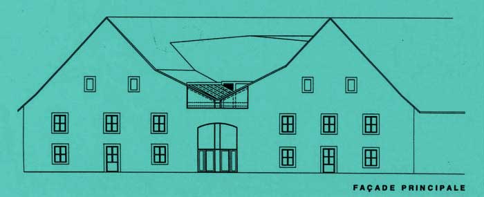 facade_bleue_700x285