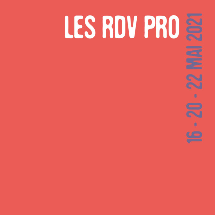 Les rendez-vous PRO