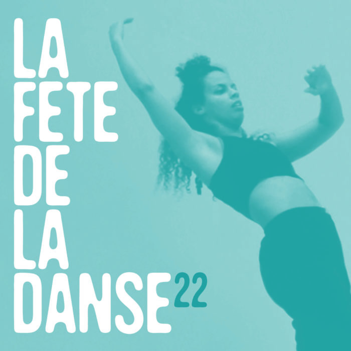 LA FETE DE LA DANSE 2022